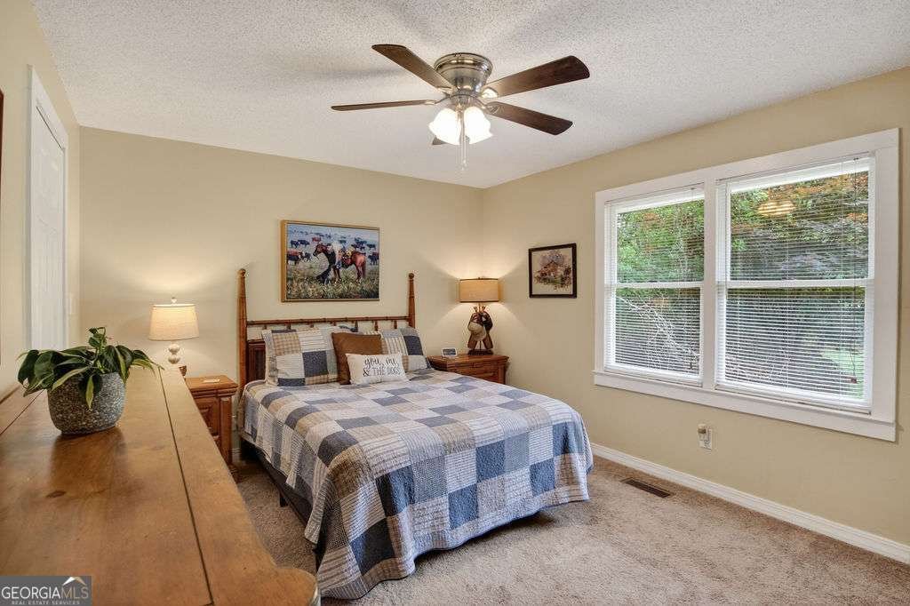 2246 Beaverdam Road Colbert - Photo 24