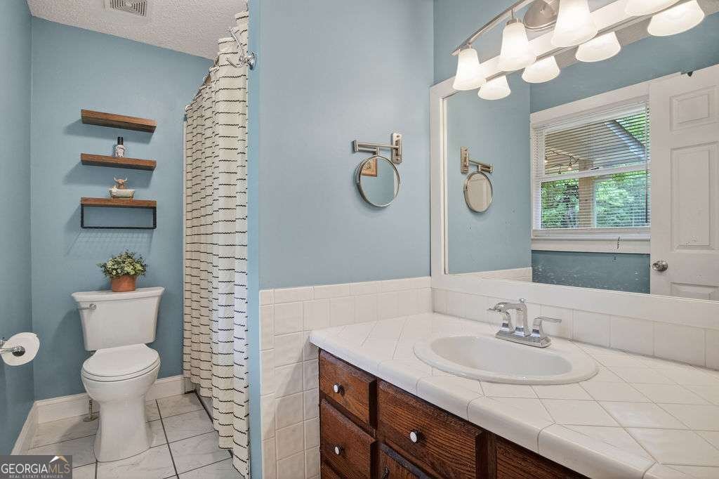 2246 Beaverdam Road Colbert - Photo 25