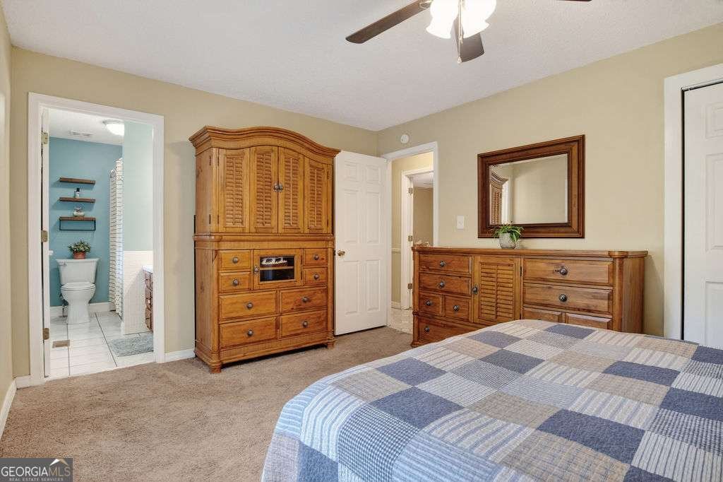 2246 Beaverdam Road Colbert - Photo 26