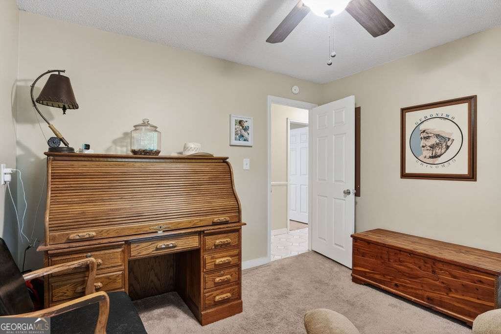 2246 Beaverdam Road Colbert - Photo 27