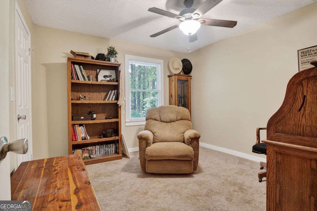 2246 Beaverdam Road Colbert - Photo 28