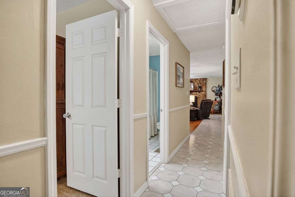 2246 Beaverdam Road Colbert - Photo 29