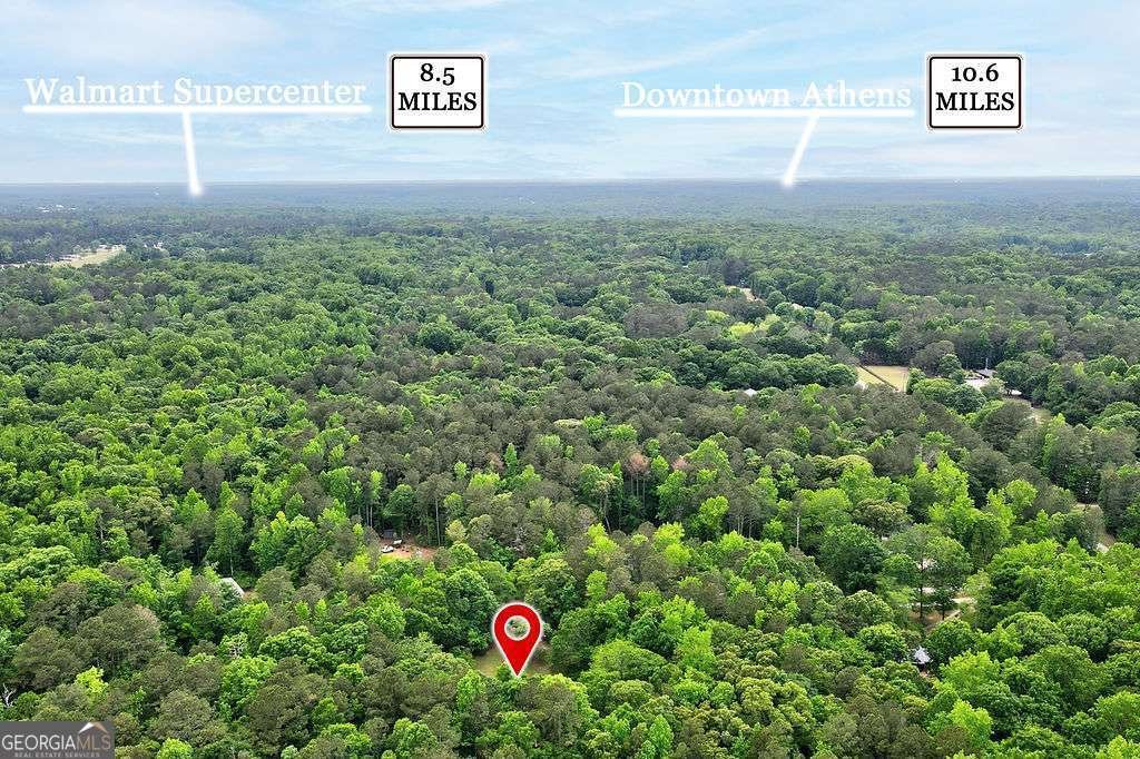 2246 Beaverdam Road Colbert - Photo 31