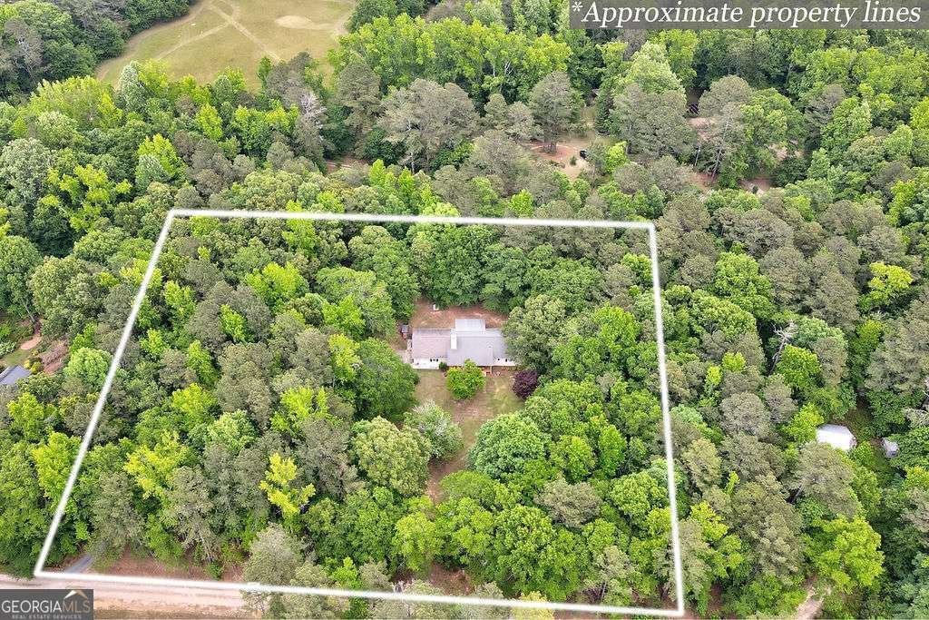 2246 Beaverdam Road Colbert - Photo 32
