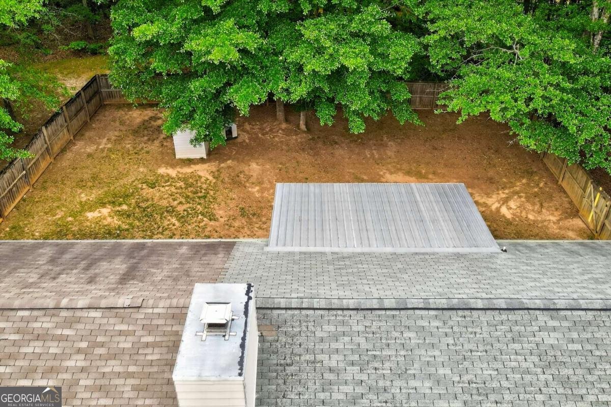 2246 Beaverdam Road Colbert - Photo 34