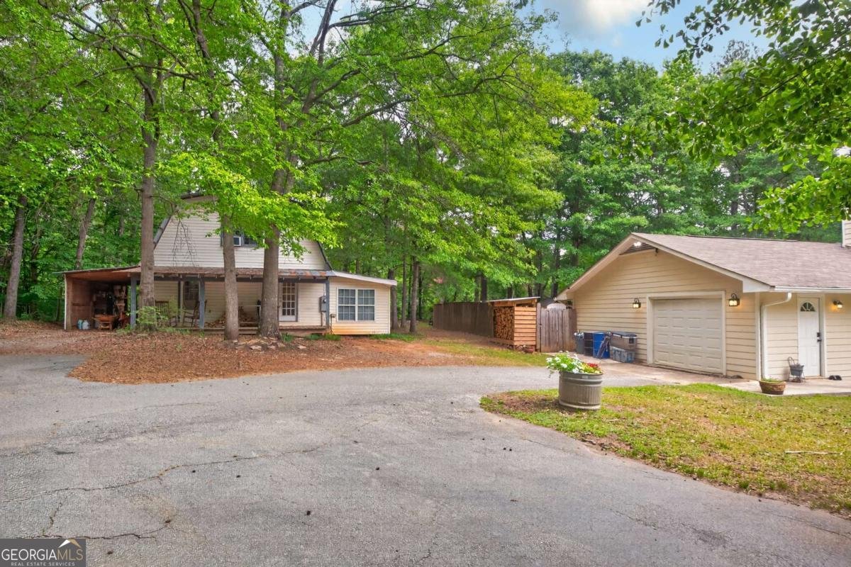 2246 Beaverdam Road Colbert - Photo 35