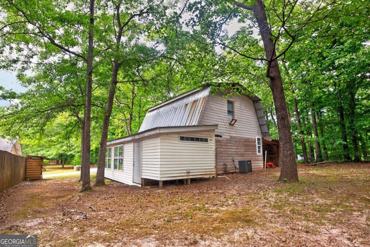 2246 Beaverdam Road Colbert - Photo 36