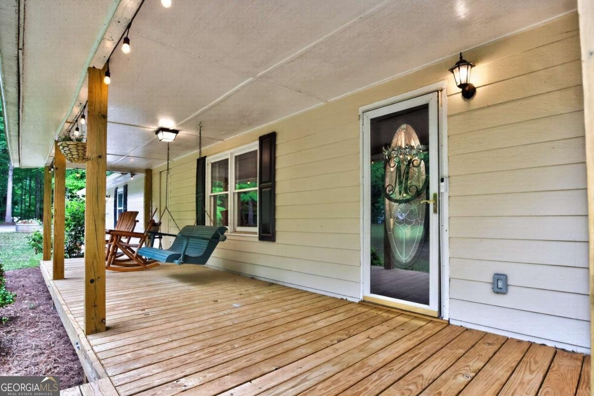 2246 Beaverdam Road Colbert - Photo 37