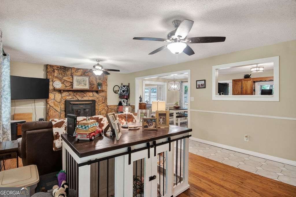 2246 Beaverdam Road Colbert - Photo 7