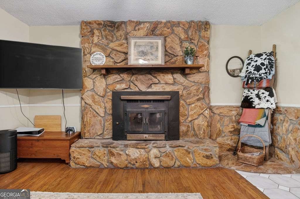 2246 Beaverdam Road Colbert - Photo 8