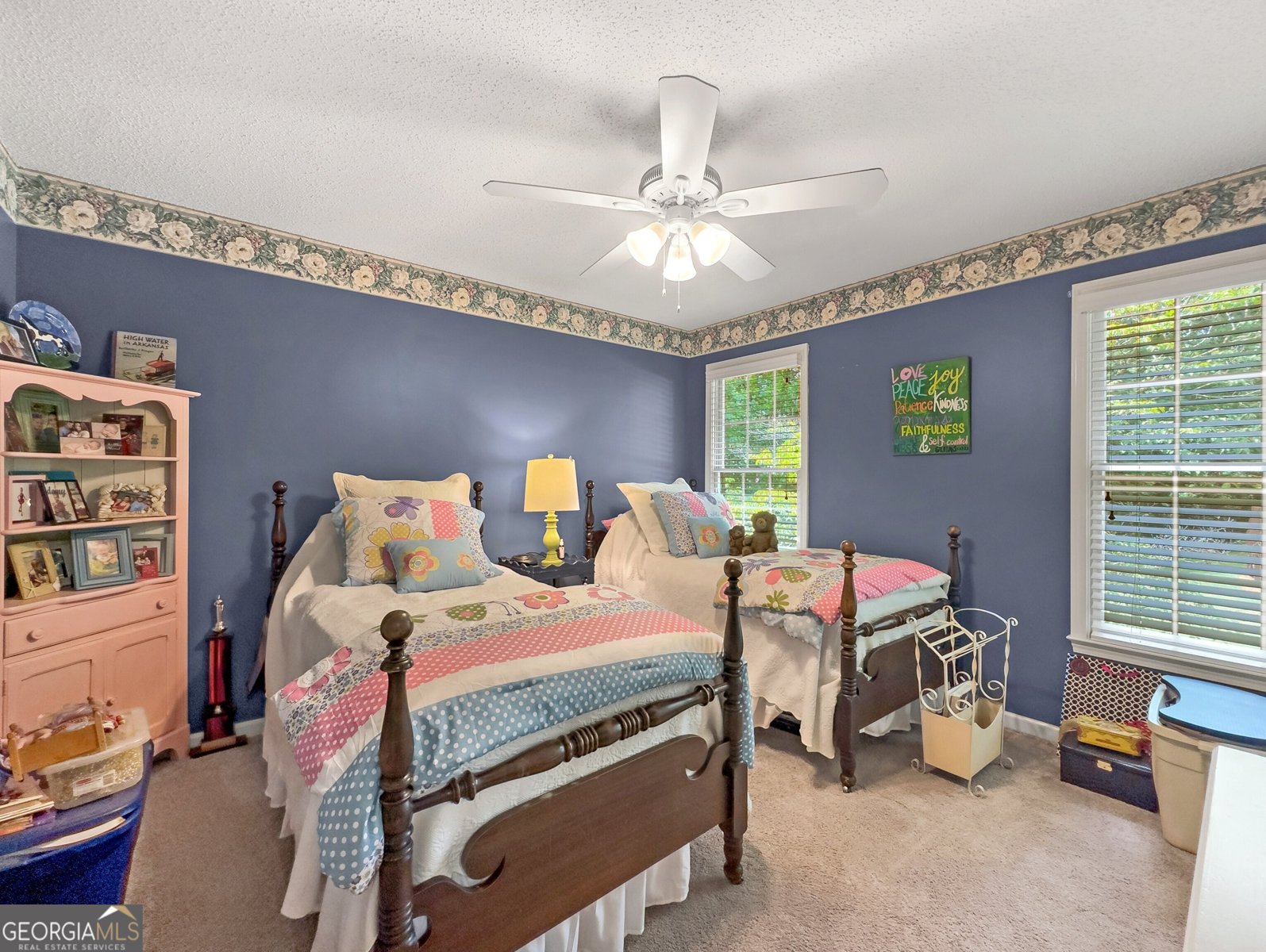 5007 Lakeridge Close McDonough - Photo 10