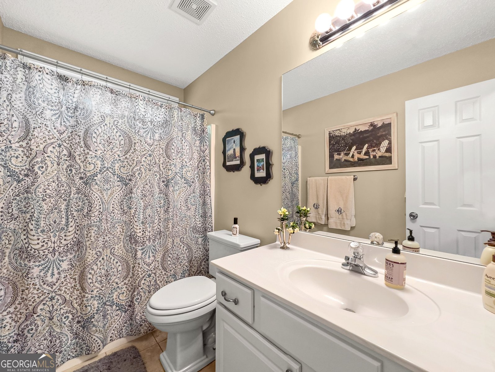 5007 Lakeridge Close McDonough - Photo 11