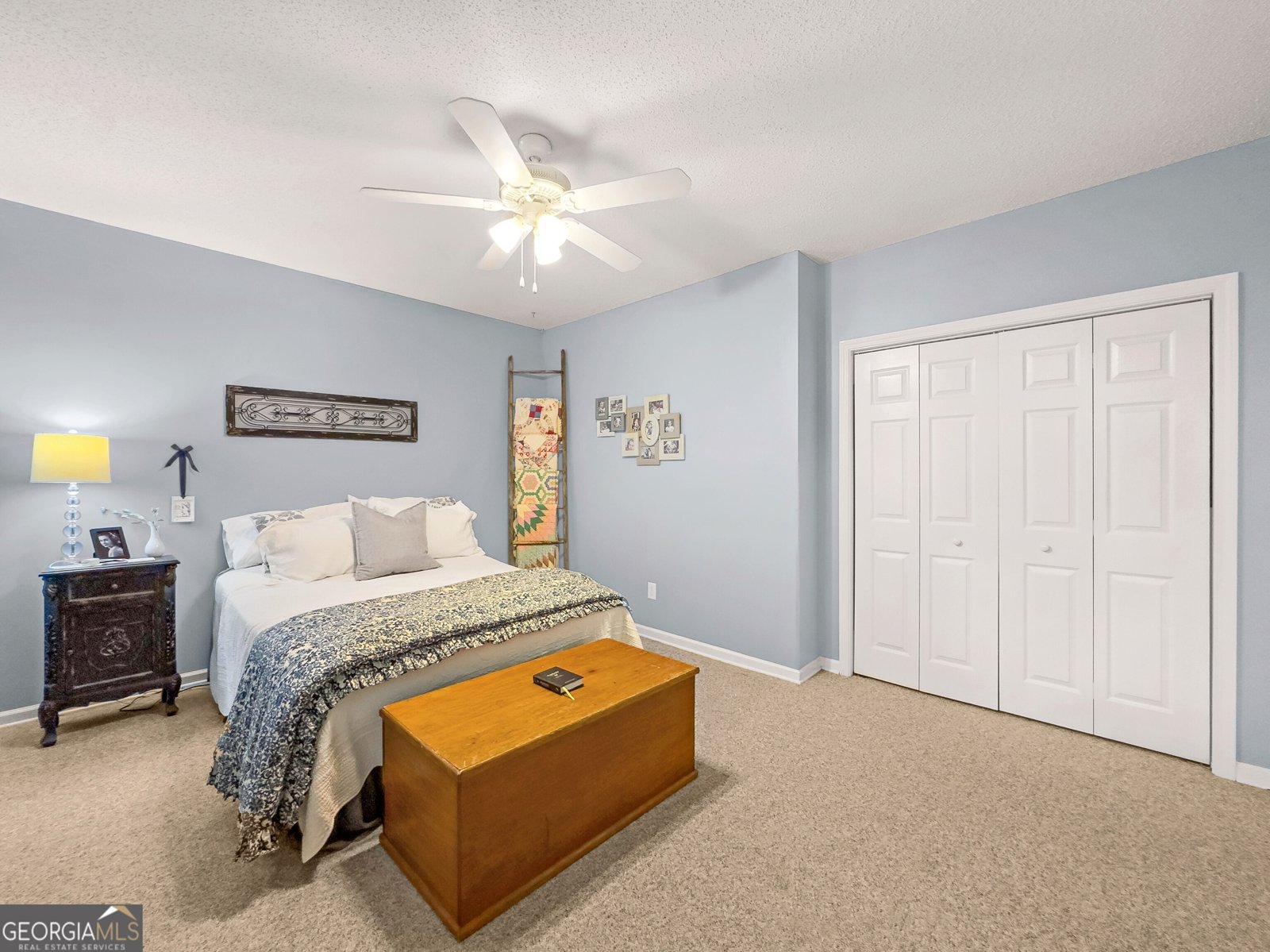 5007 Lakeridge Close McDonough - Photo 13