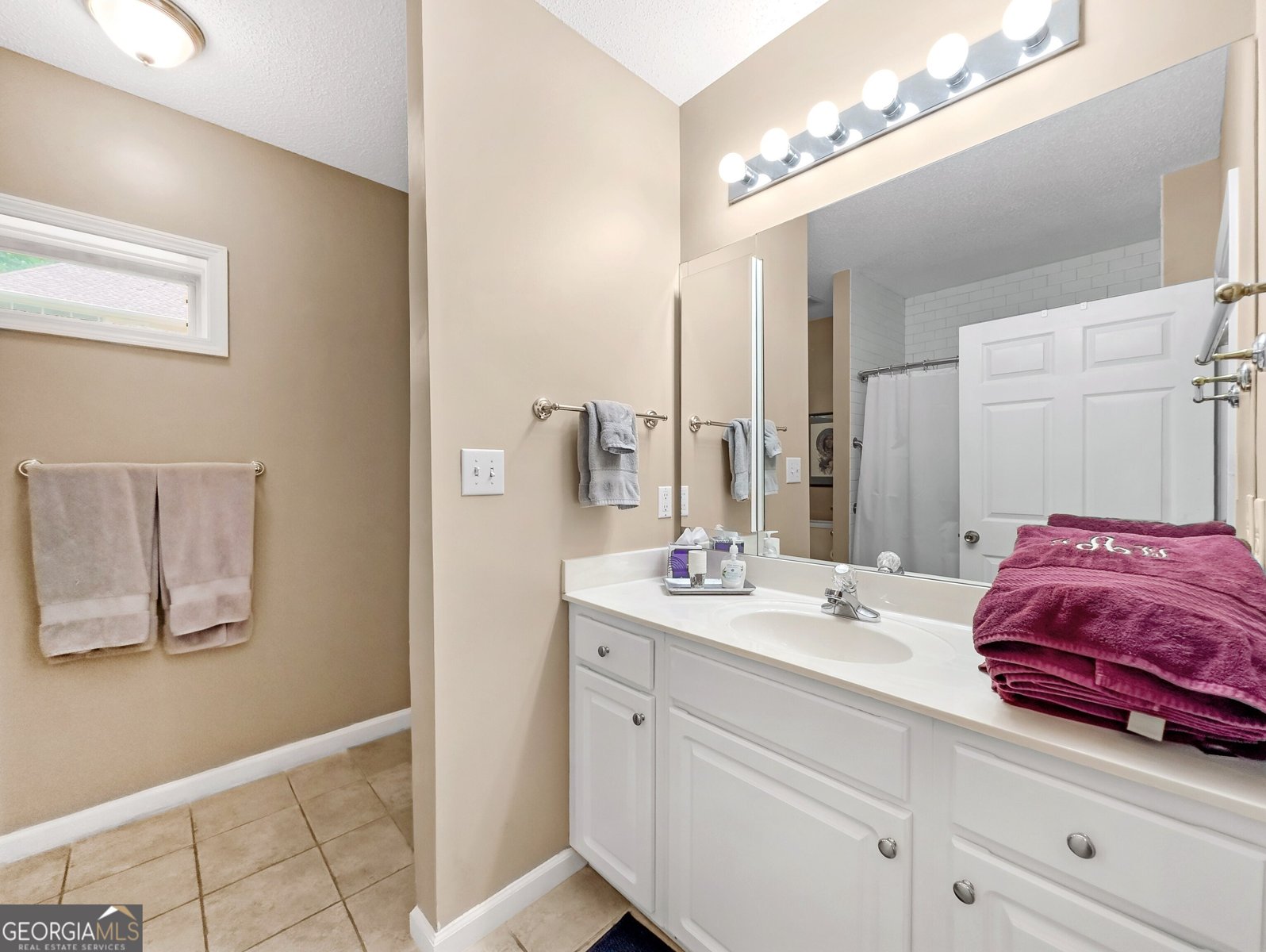 5007 Lakeridge Close McDonough - Photo 14
