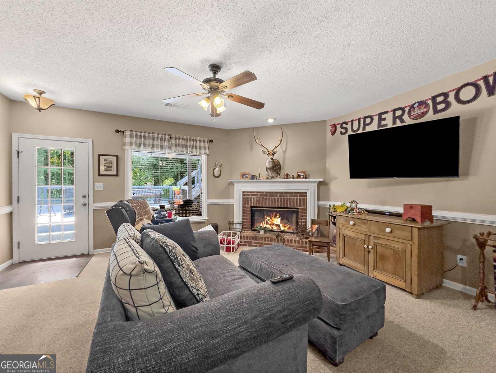 5007 Lakeridge Close McDonough - Photo 15