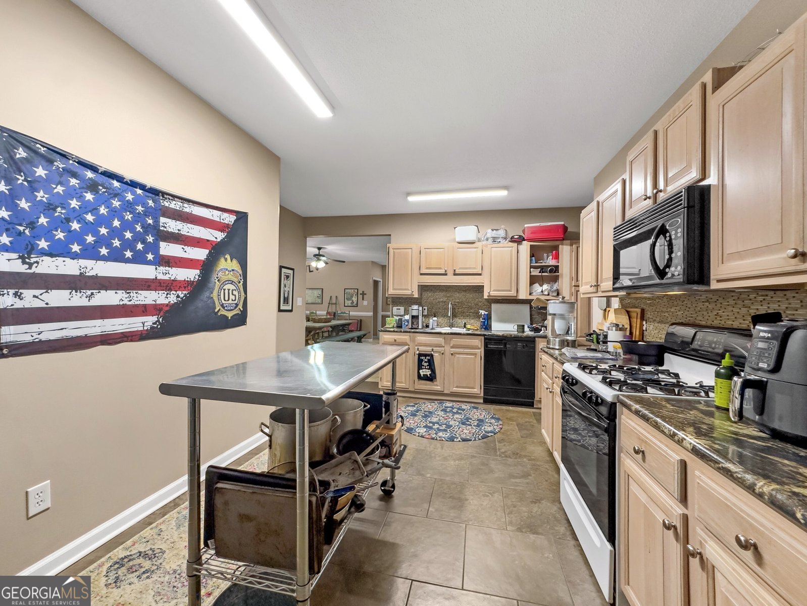 5007 Lakeridge Close McDonough - Photo 18