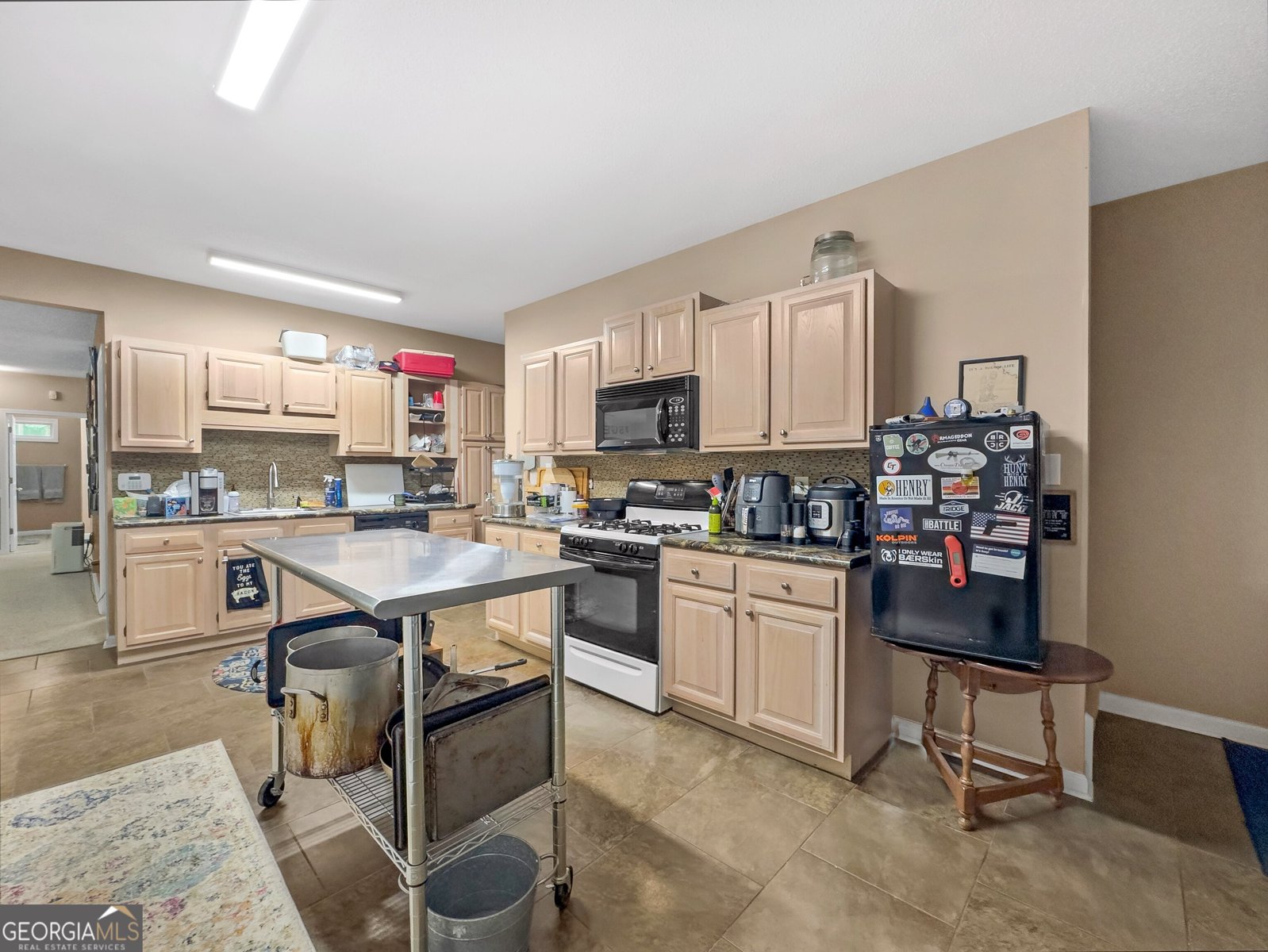 5007 Lakeridge Close McDonough - Photo 19