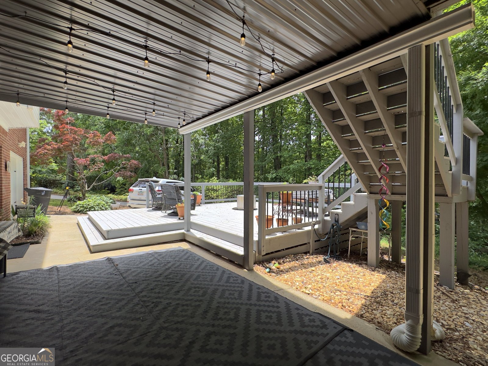 5007 Lakeridge Close McDonough - Photo 20