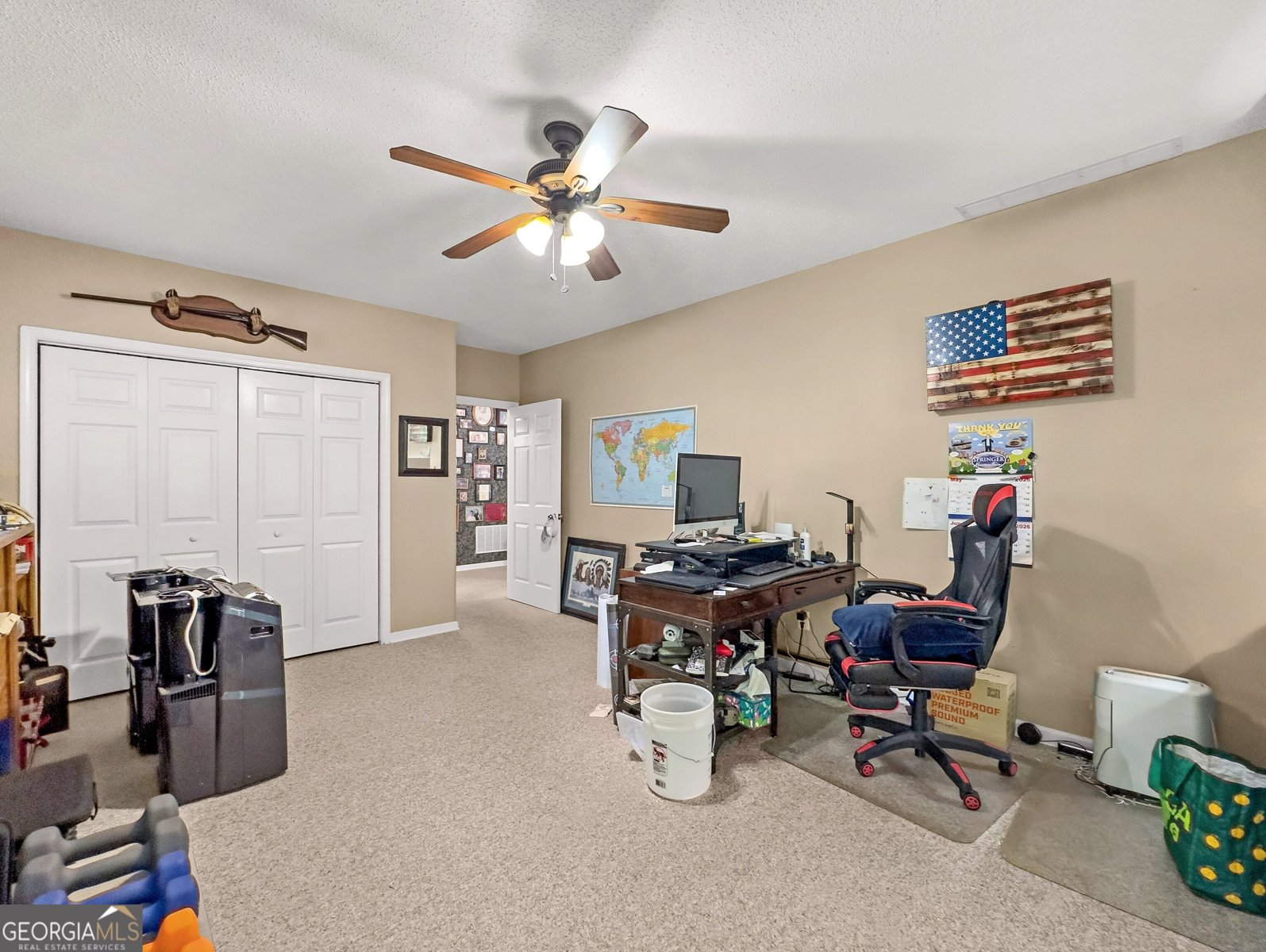 5007 Lakeridge Close McDonough - Photo 22