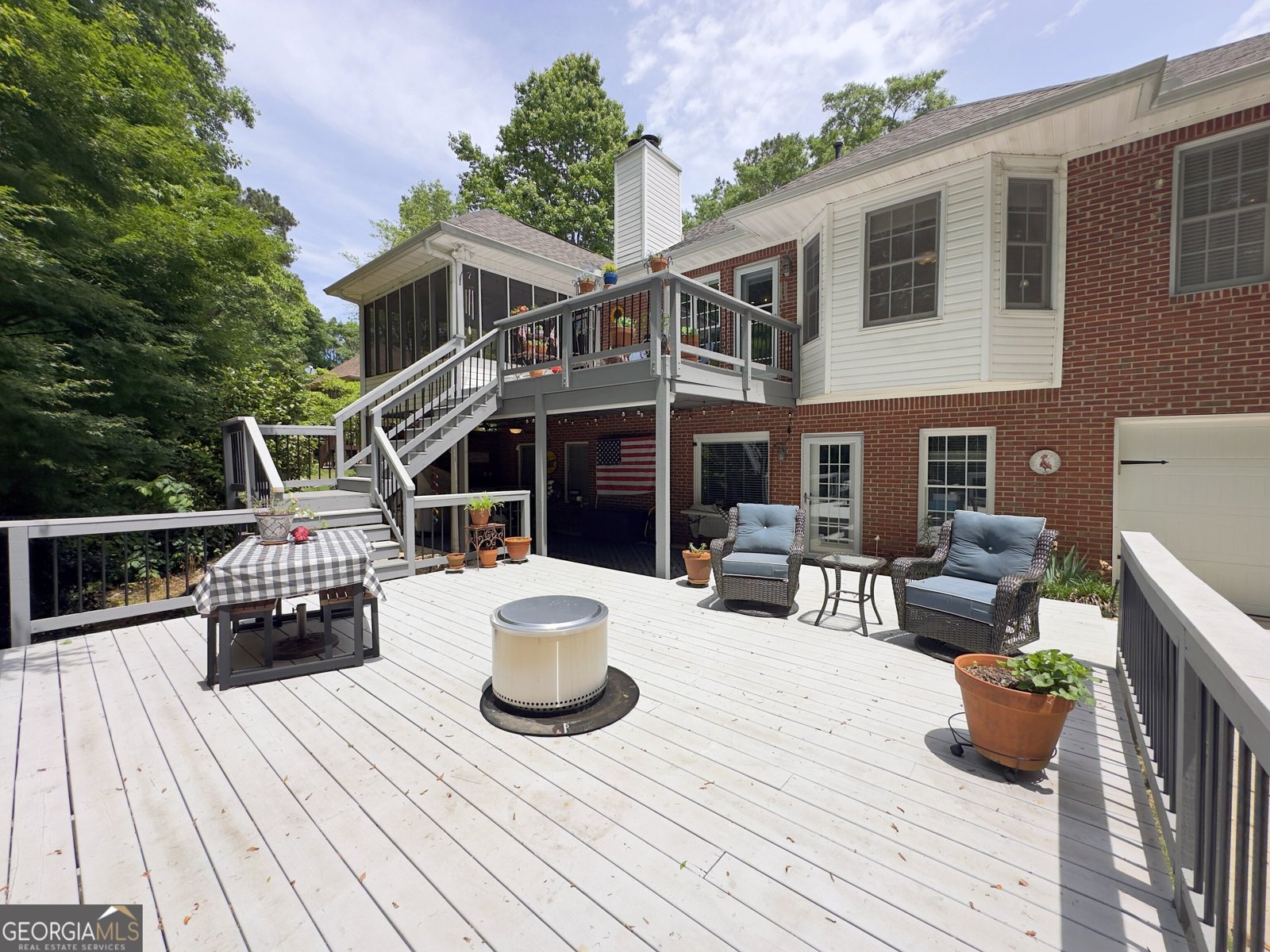 5007 Lakeridge Close McDonough - Photo 24