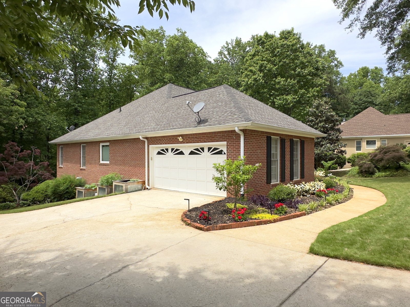 5007 Lakeridge Close McDonough - Photo 26