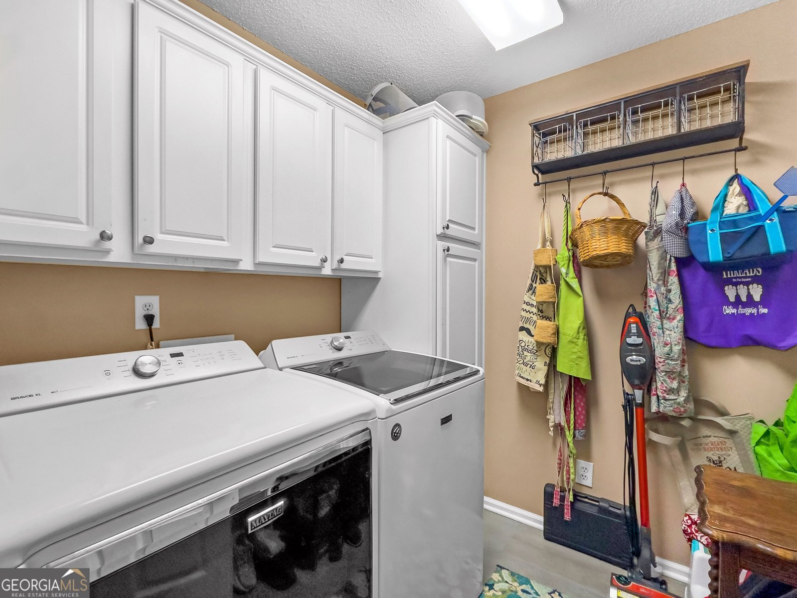 5007 Lakeridge Close McDonough - Photo 7