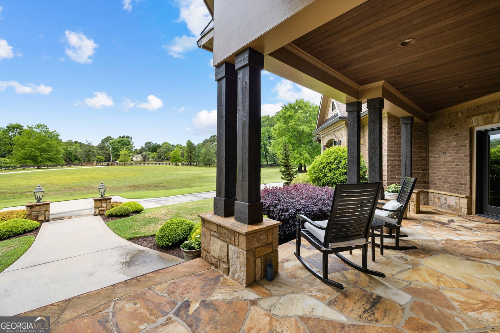 752 Grant Road Brooks - Photo 10