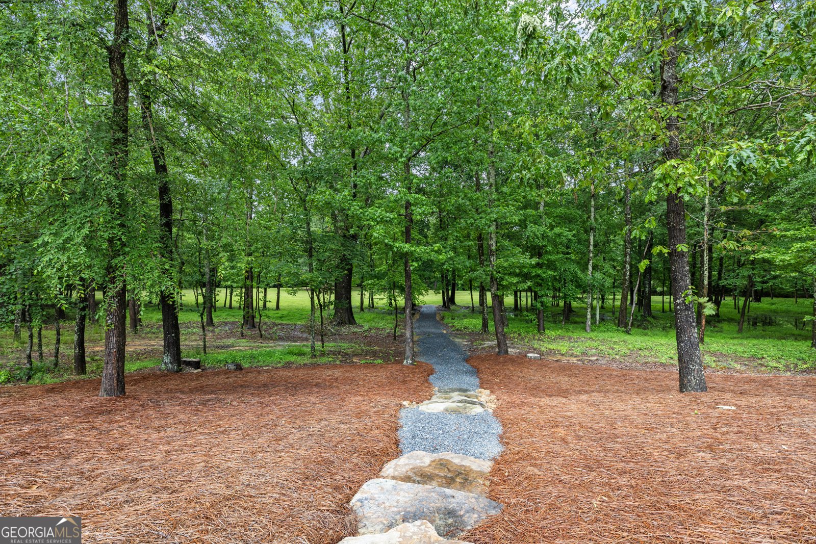 752 Grant Road Brooks - Photo 100