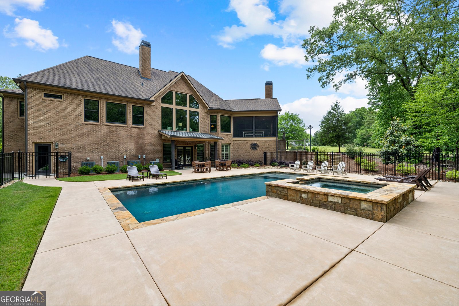 752 Grant Road Brooks - Photo 101