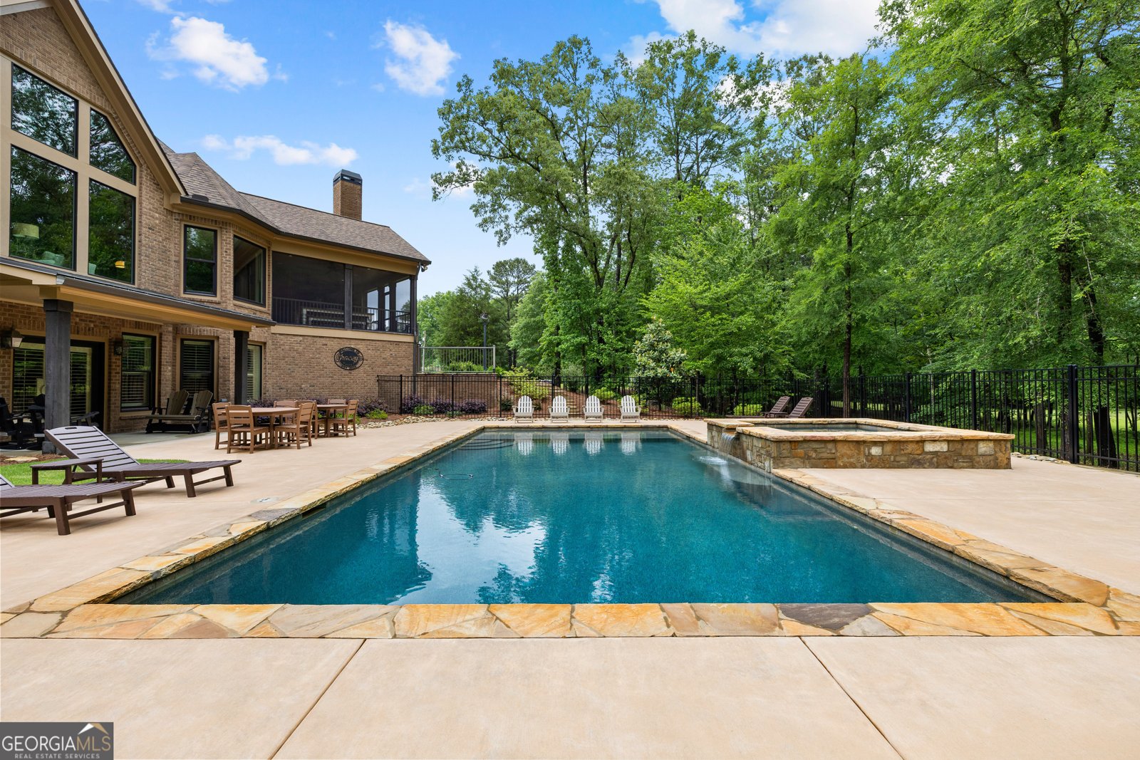 752 Grant Road Brooks - Photo 102