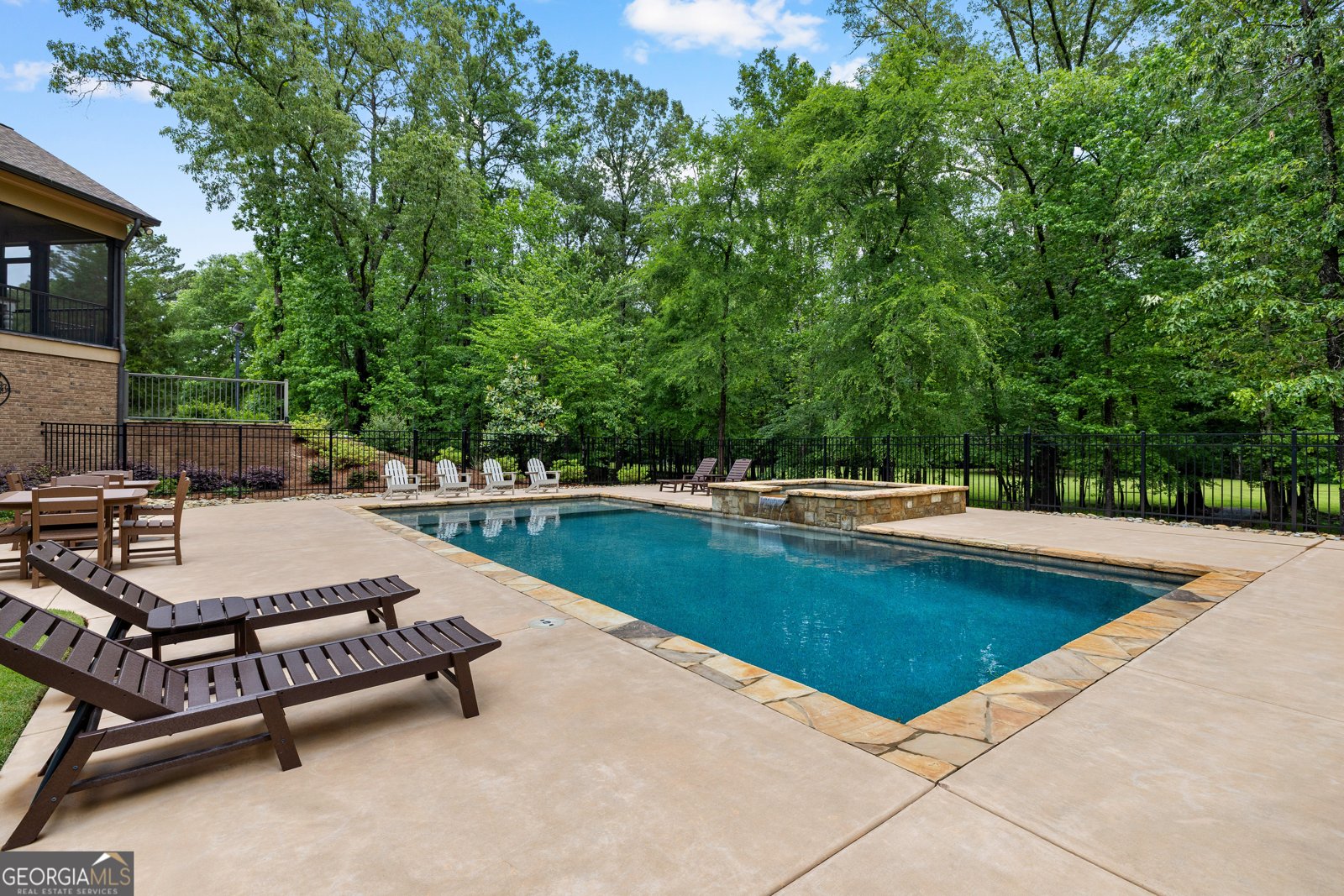 752 Grant Road Brooks - Photo 103