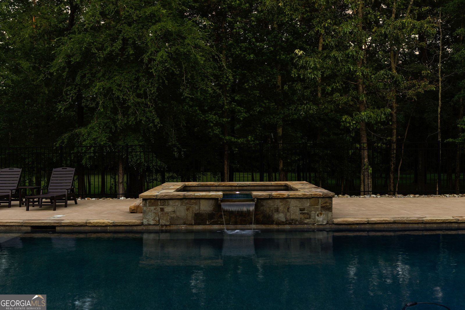 752 Grant Road Brooks - Photo 104