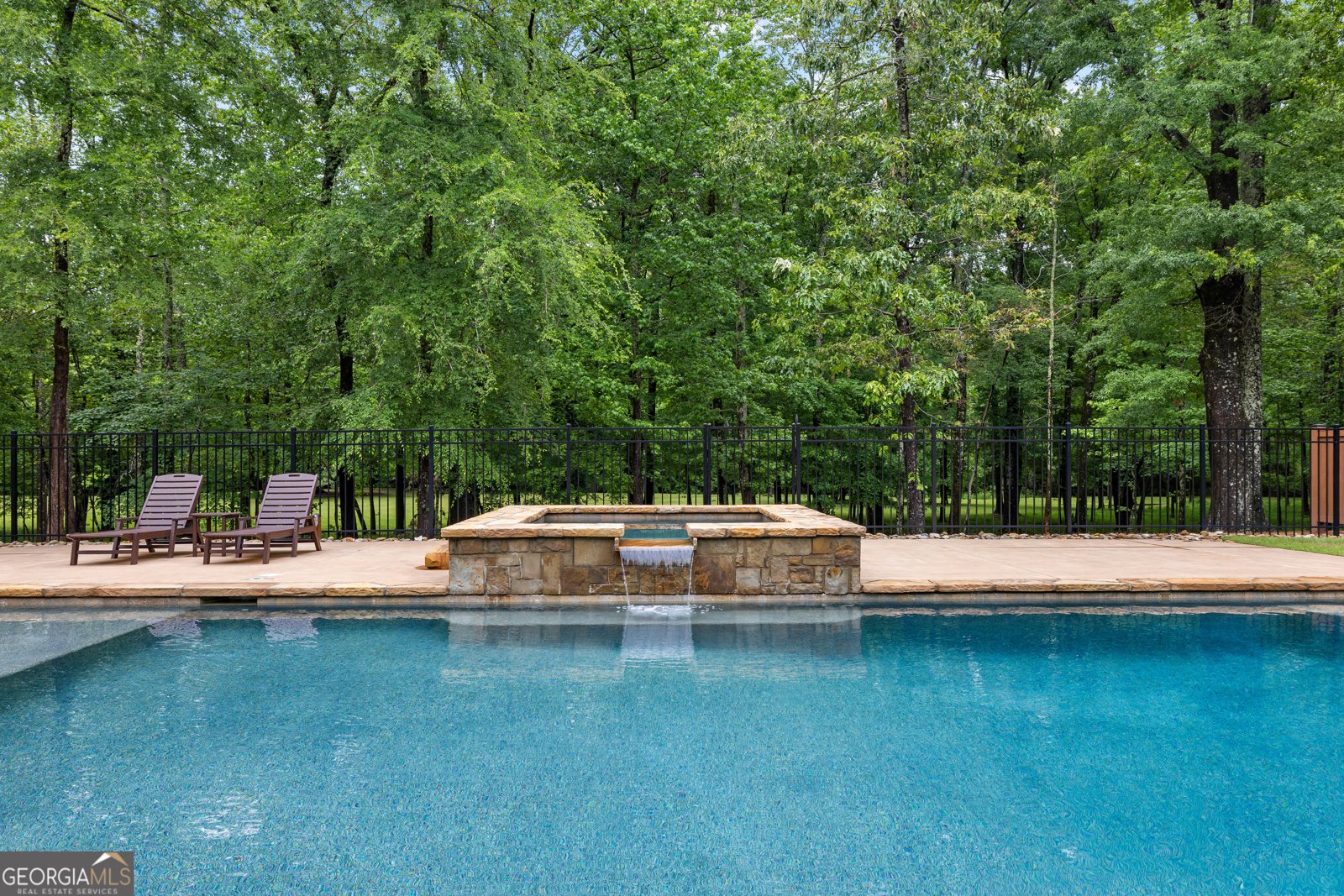 752 Grant Road Brooks - Photo 105