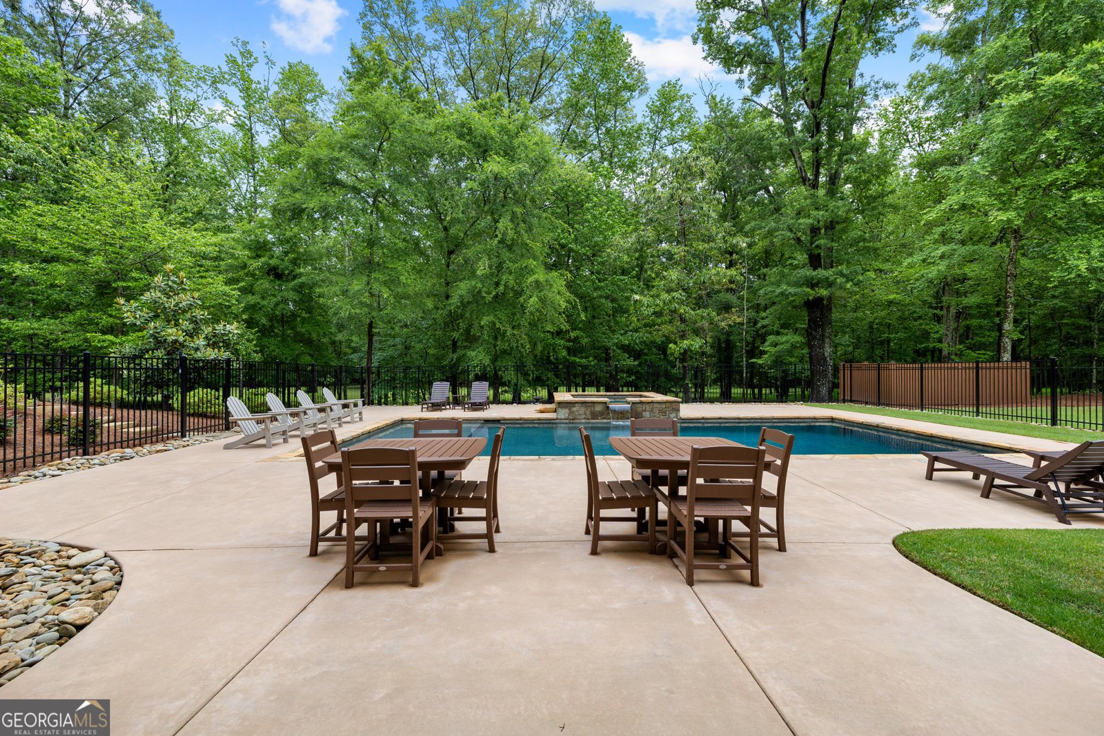 752 Grant Road Brooks - Photo 106
