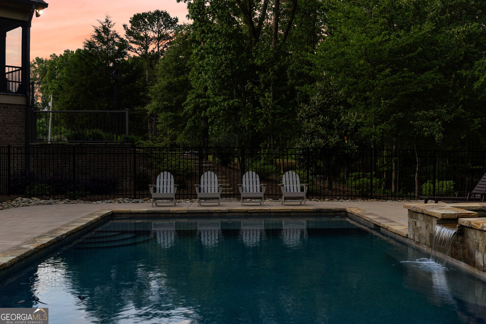 752 Grant Road Brooks - Photo 107