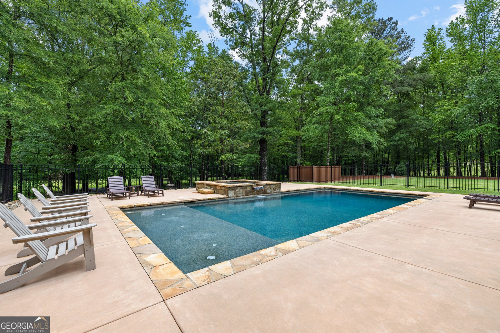 752 Grant Road Brooks - Photo 108