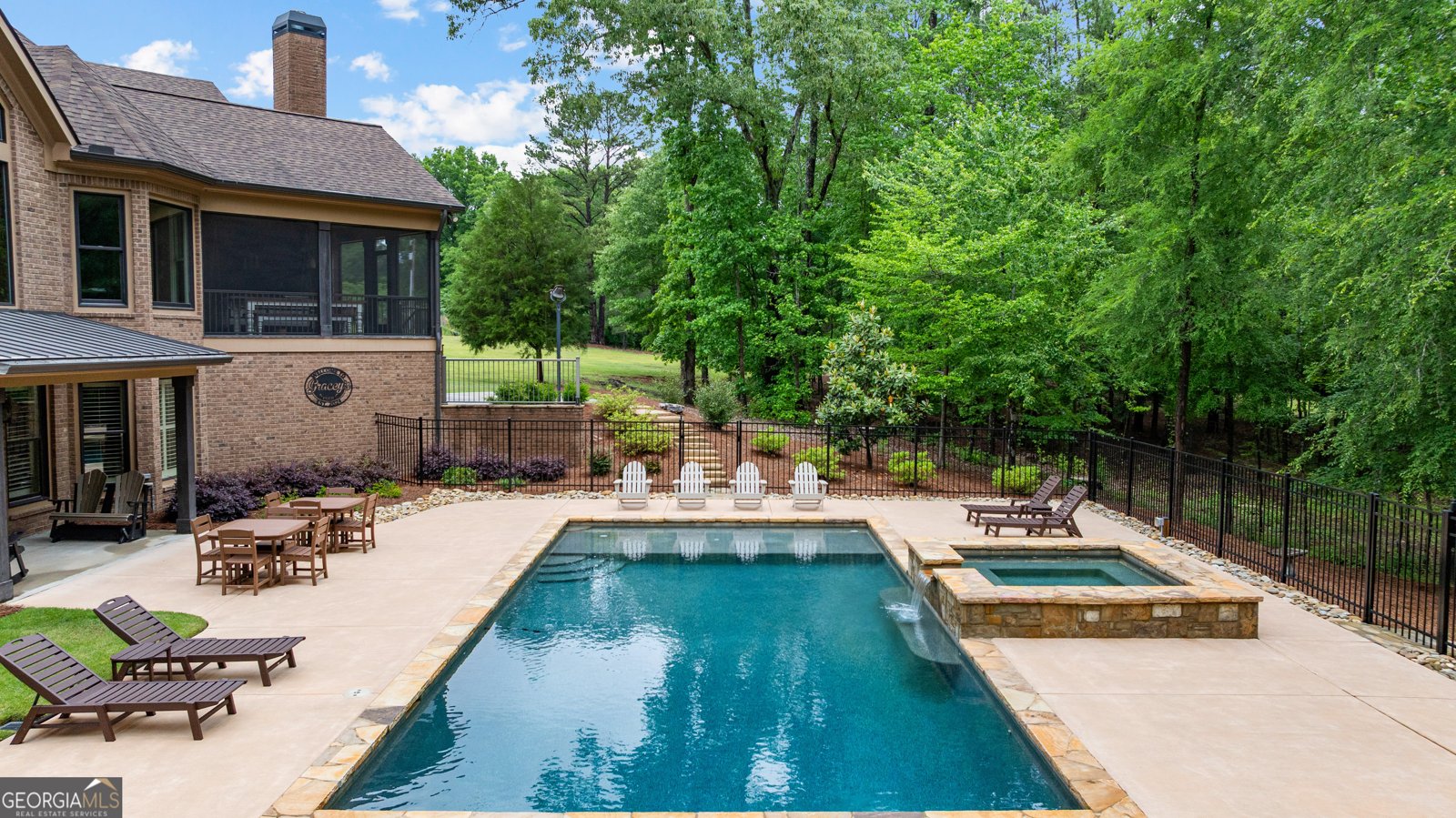 752 Grant Road Brooks - Photo 109