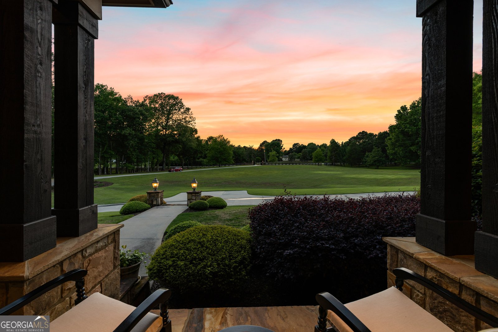 752 Grant Road Brooks - Photo 11