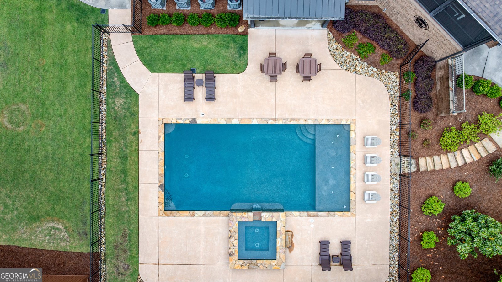 752 Grant Road Brooks - Photo 111