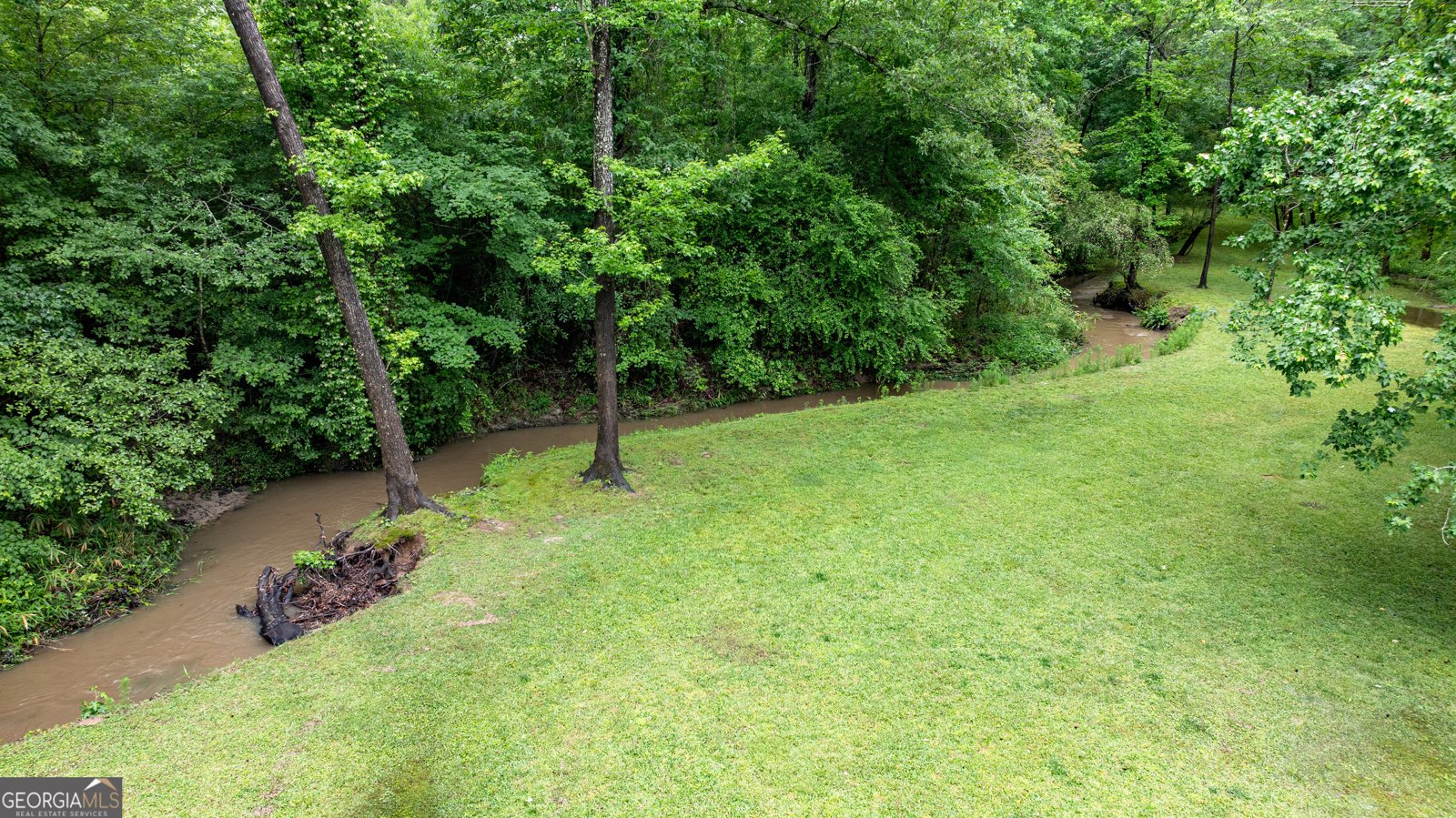 752 Grant Road Brooks - Photo 112