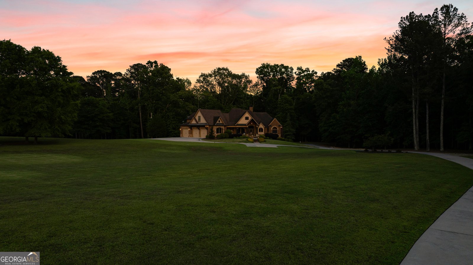 752 Grant Road Brooks - Photo 113