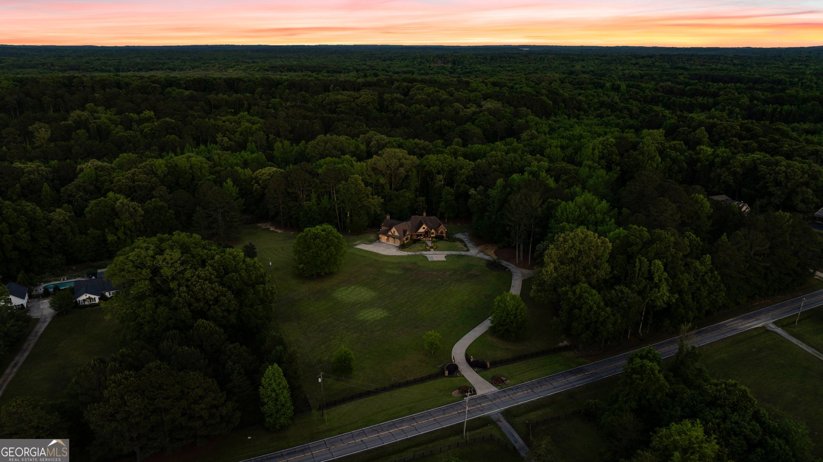 752 Grant Road Brooks - Photo 114