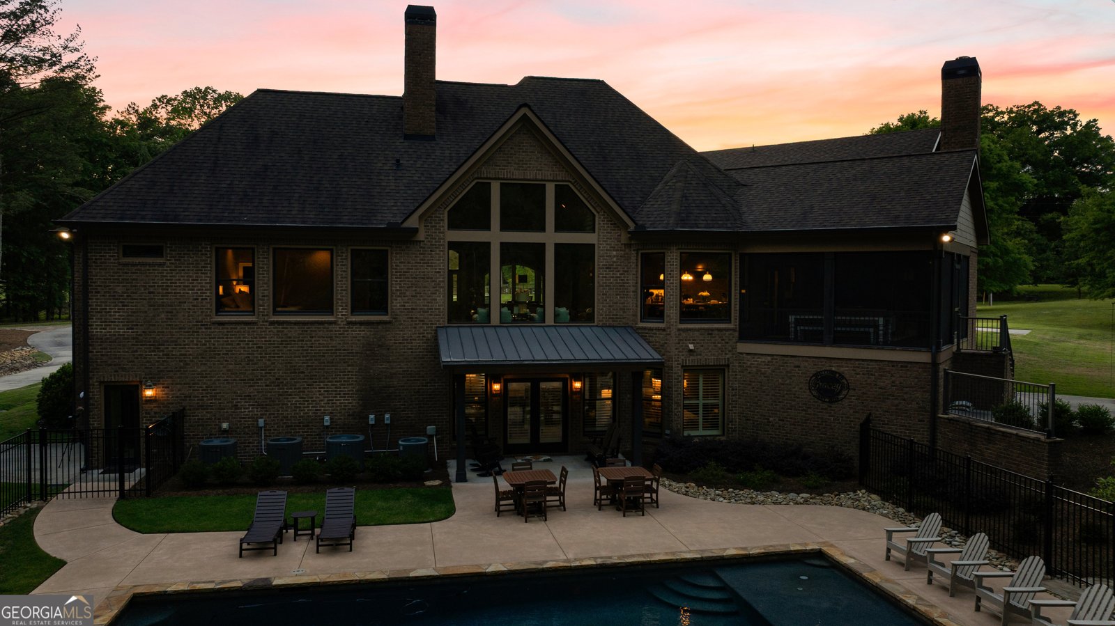 752 Grant Road Brooks - Photo 115