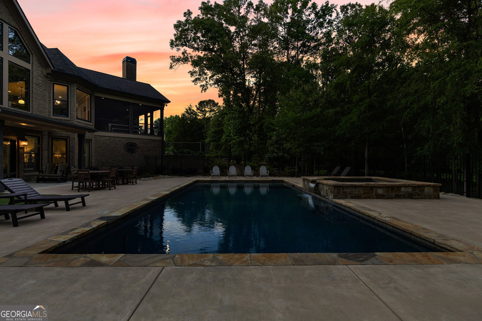752 Grant Road Brooks - Photo 116