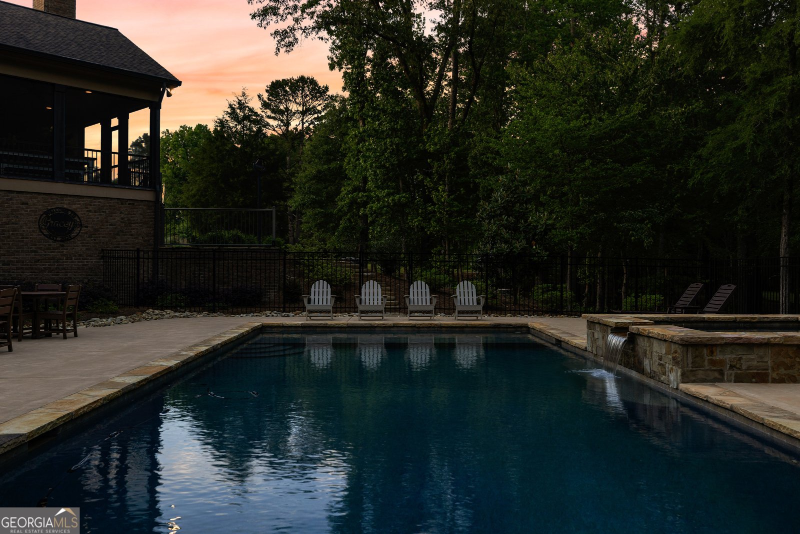 752 Grant Road Brooks - Photo 117