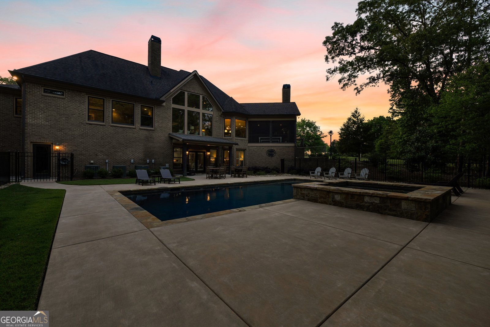 752 Grant Road Brooks - Photo 118