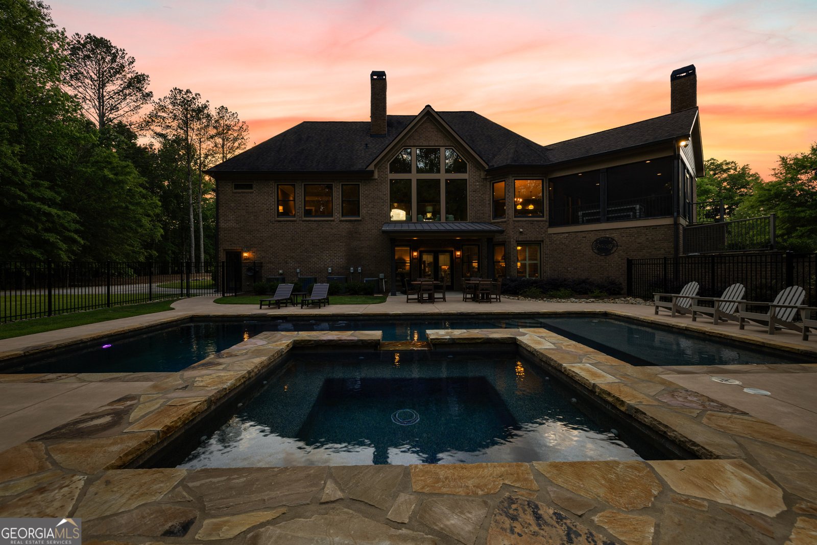 752 Grant Road Brooks - Photo 119