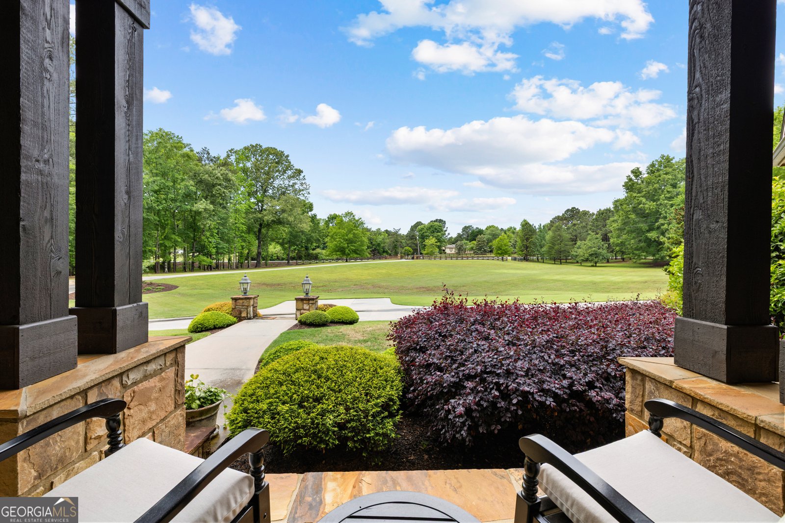 752 Grant Road Brooks - Photo 12
