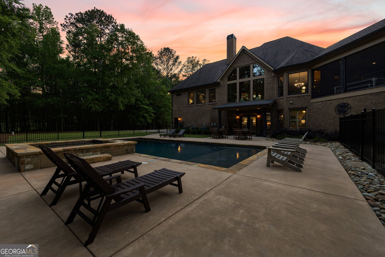 752 Grant Road Brooks - Photo 120