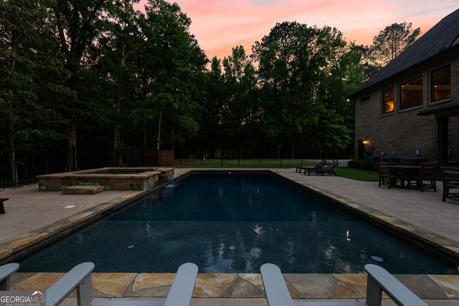 752 Grant Road Brooks - Photo 121